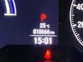 2024 Honda Odyssey Hybrid