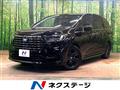 2024 Honda Odyssey Hybrid