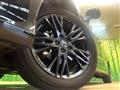2024 Honda Odyssey Hybrid