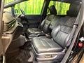 2024 Honda Odyssey Hybrid
