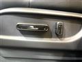2024 Honda Odyssey Hybrid