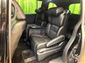 2024 Honda Odyssey Hybrid