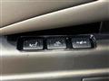 2024 Honda Odyssey Hybrid