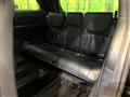 2024 Honda Odyssey Hybrid