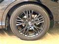 2024 Honda Odyssey Hybrid