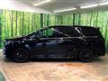 2024 Honda Odyssey Hybrid