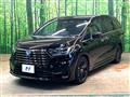 2024 Honda Odyssey Hybrid
