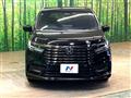 2024 Honda Odyssey Hybrid
