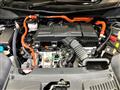 2024 Honda Odyssey Hybrid