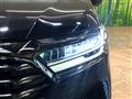 2024 Honda Odyssey Hybrid