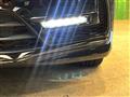 2024 Honda Odyssey Hybrid