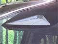 2024 Honda Odyssey Hybrid