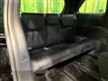2024 Honda Odyssey Hybrid