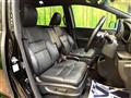 2024 Honda Odyssey Hybrid
