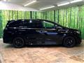 2024 Honda Odyssey Hybrid