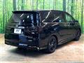 2024 Honda Odyssey Hybrid