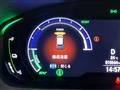 2024 Honda Odyssey Hybrid