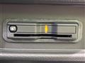 2024 Honda Odyssey Hybrid