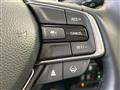 2024 Honda Odyssey Hybrid