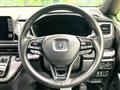 2025 Honda Odyssey Hybrid