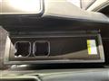 2025 Honda Odyssey Hybrid