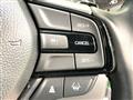 2025 Honda Odyssey Hybrid
