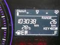 2011 Honda Step WGN