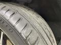 2011 Honda Step WGN