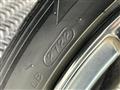 2011 Honda Step WGN
