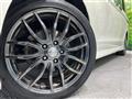 2011 Honda Step WGN