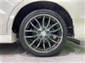 2011 Honda Step WGN