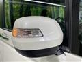 2011 Honda Step WGN