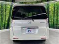 2011 Honda Step WGN