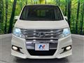 2011 Honda Step WGN