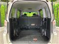 2011 Honda Step WGN
