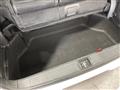 2011 Honda Step WGN
