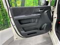 2011 Honda Step WGN