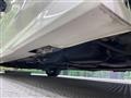 2011 Honda Step WGN