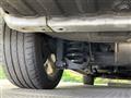 2011 Honda Step WGN
