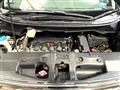 2014 Honda Step WGN