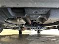 2014 Honda Step WGN