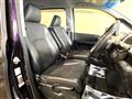 2014 Honda Step WGN