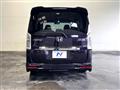 2014 Honda Step WGN