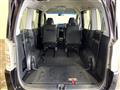 2014 Honda Step WGN