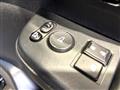 2014 Honda Step WGN