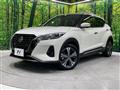 2023 Nissan KIX