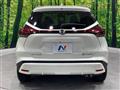 2023 Nissan KIX