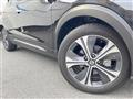 2023 Nissan KIX