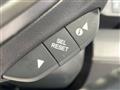 2017 Honda Step WGN