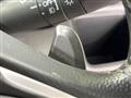 2017 Honda Step WGN